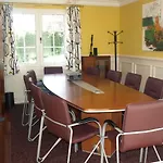 Lasaileku Holiday home Bilbao
