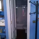 Lasaileku Holiday home *