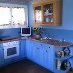 Holiday home Lasaileku *