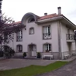 Casa vacanze Lasaileku Bilbao
