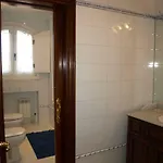 Lasaileku Holiday home *