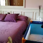 Casa vacanze Lasaileku Bilbao