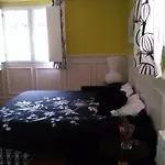 Lasaileku Holiday home *