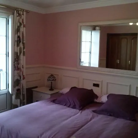 Lasaileku Holiday home *