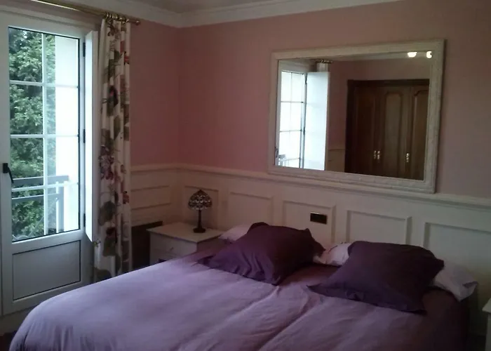 Lasaileku Holiday home *