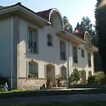 Lasaileku *