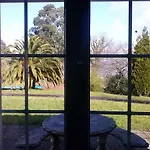 Lasaileku Більбао