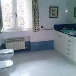 Lasaileku Більбао
