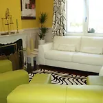 Lasaileku * Більбао