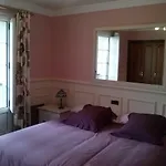 Lasaileku Будинок відпочинку *