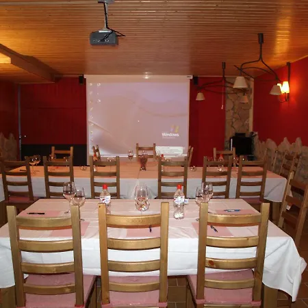 Casa vacanze Lasaileku Bilbao