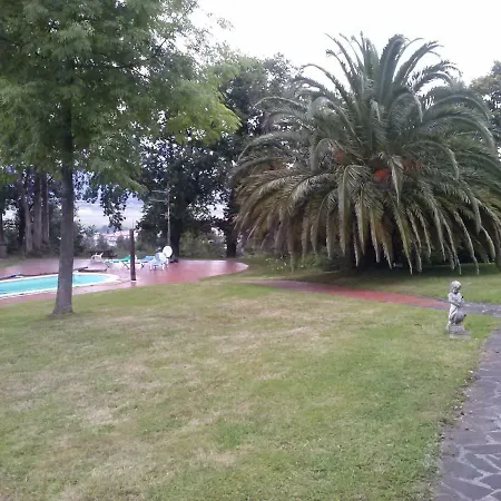 Casa vacanze Lasaileku Bilbao