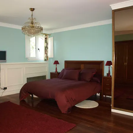 Lasaileku Casa vacanze *