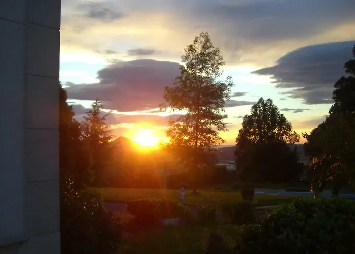 Lasaileku Сasa de vacaciones *