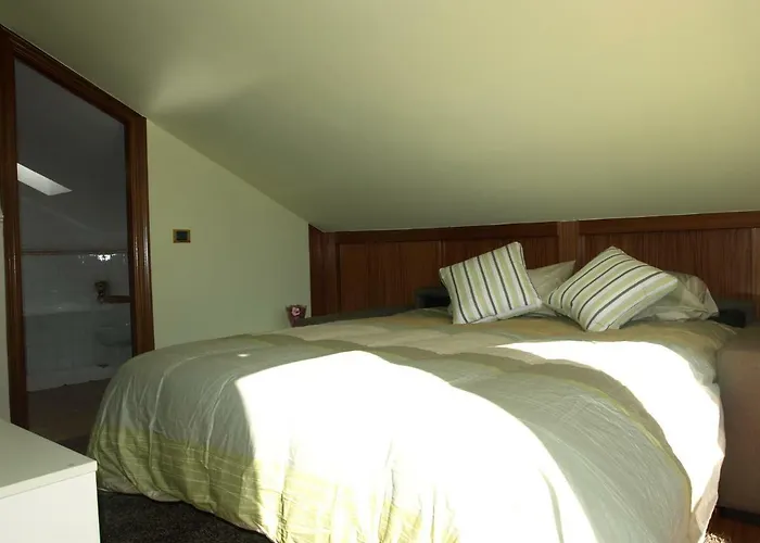 Lasaileku Μπιλμπάο