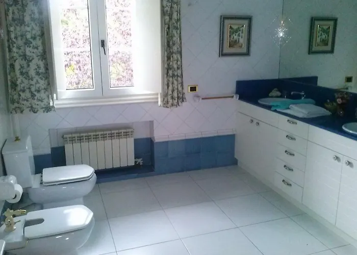 Lasaileku Μπιλμπάο