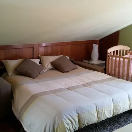 Lasaileku Dom wakacyjny Bilbao