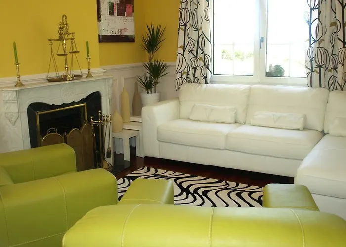 Lasaileku * בילבאו