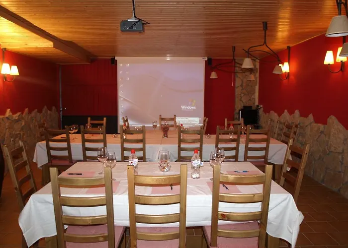 Tatil Evi Lasaileku Bilbao